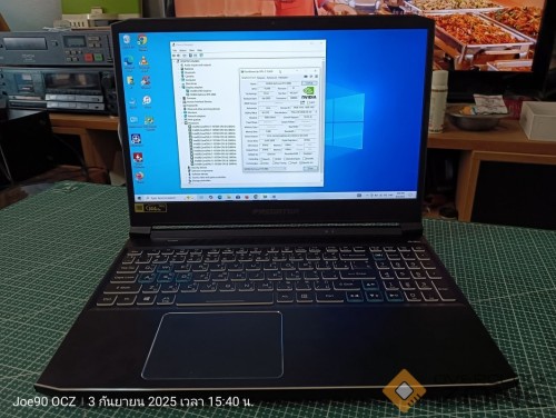 IMG20250903154017 1063x800