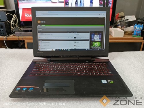 IMG20250904164051 1063x800