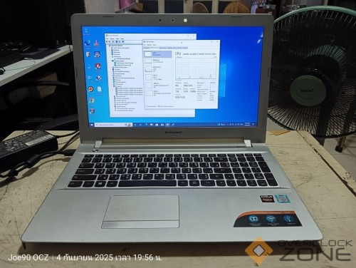 IMG20250904195643 1063x800