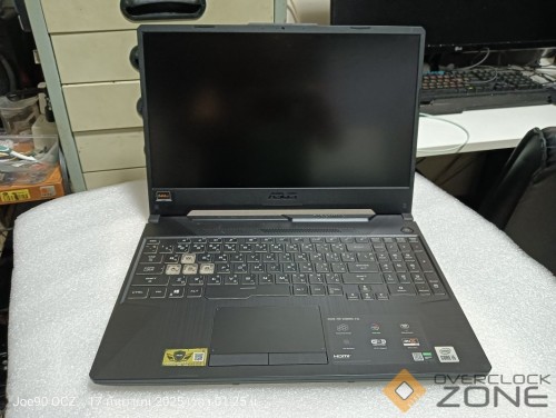 IMG20250917012552 01 1063x800