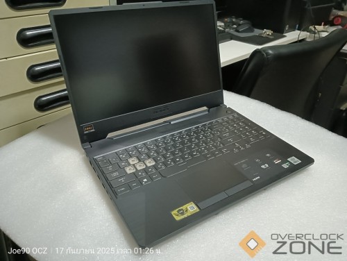 IMG20250917012603 1063x800