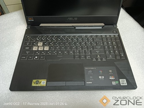 IMG20250917012625 1063x800