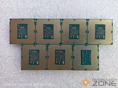 IMG20250918170628 1063x800