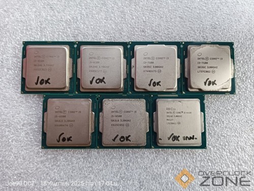 IMG20250918170433 1063x800