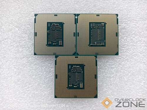 IMG20250924170423 01 1063x800