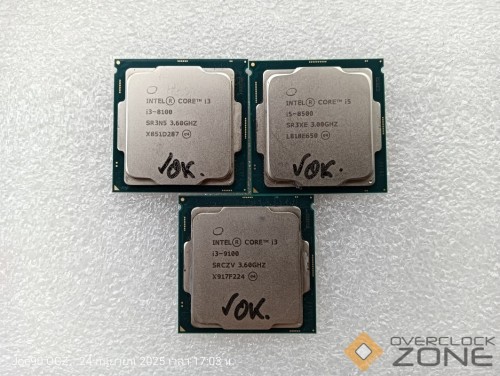 IMG20250924170350 01 1063x800