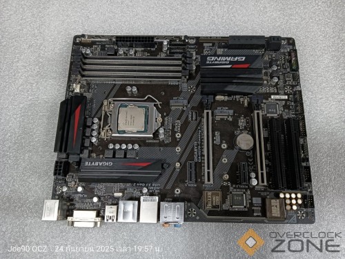 IMG20250924195743 01 1063x800