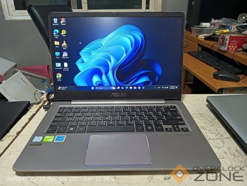 IMG20250923222856 1063x800