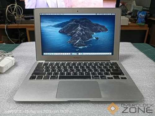 IMG20250925193709 01 1063x800