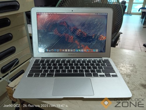 IMG20250926154708 1063x800