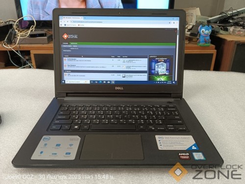 IMG20250930154855 1063x800