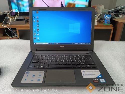 IMG20250930153950 1063x800