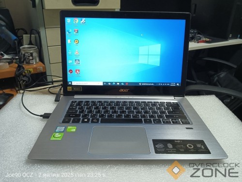 IMG20251002232542 1063x800