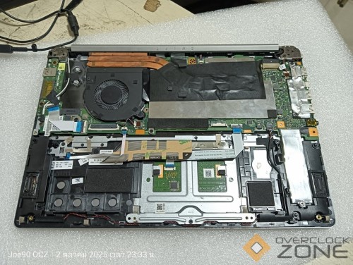 IMG20251002233306 1063x800