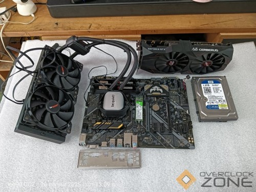 IMG20251020135912 1063x800