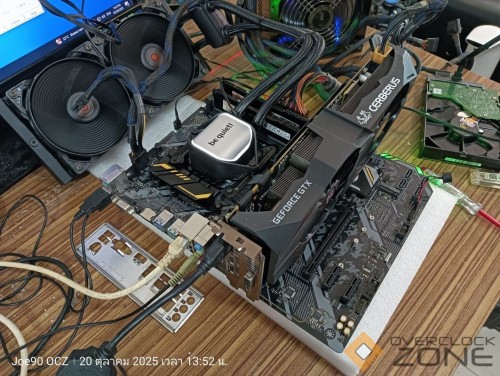 IMG20251020135216 01 1063x800