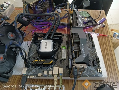 IMG20251020135220 1063x800