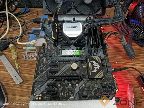 IMG20251020132822 1063x800