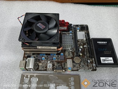 IMG20251025023154 1063x800