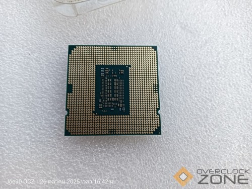 IMG20251026164254 1063x800