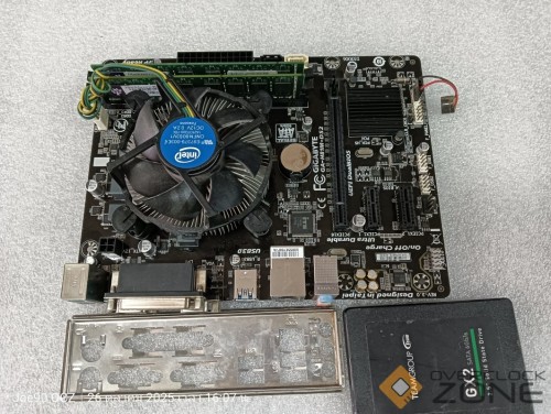 IMG20251026160737 1063x800