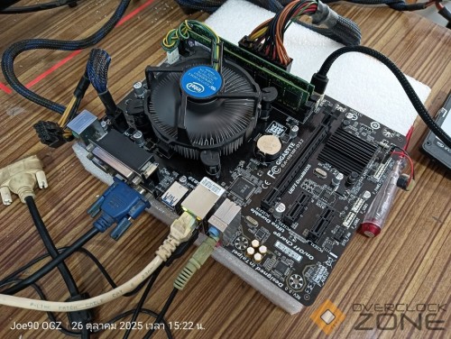 IMG20251026152221 1063x800