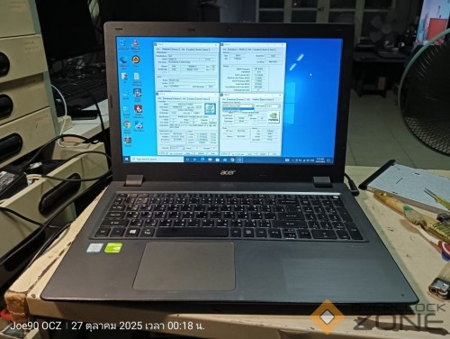 IMG20251027001825 1063x800