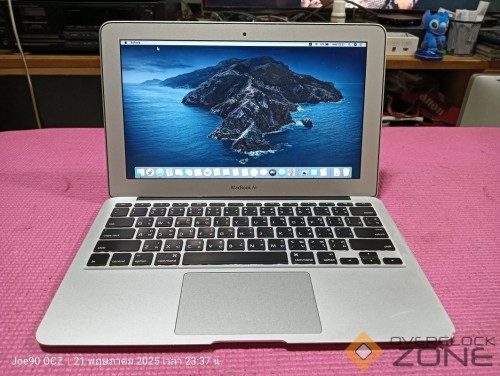 IMG20250521233734 1063x800